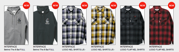 スクリーンショット（2011-10-17 20.54.56）.png